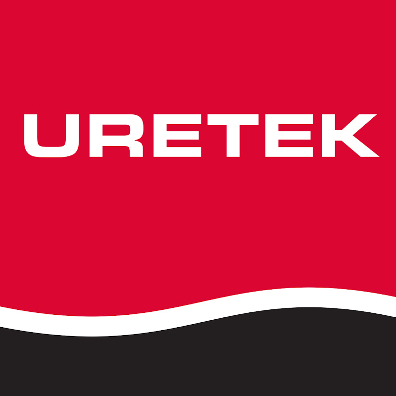 URETEK USA