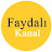 Faydali Kanal