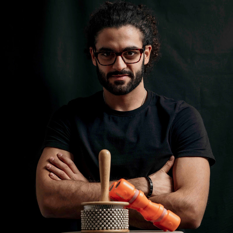 Fabio Ferrante icon
