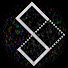 1r_eqkCLc5k-channel-avatar-Super Pooper