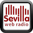 RvToXfDcxqk-channel-avatar-SevillaWebRadio