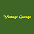 cX_3z7600LI-channel-avatar-Vintage Garage