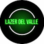 lazer del valle