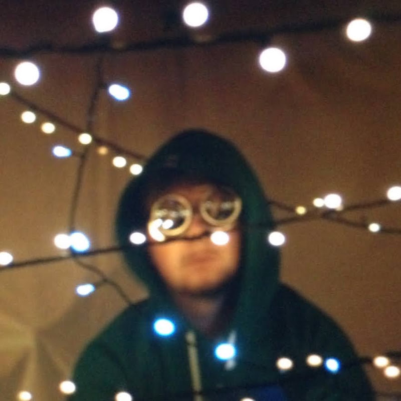 Channel Avatar