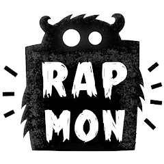 RAP MONSTER
