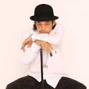 導楽 - Do Rock - Official