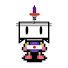sdwUJT-kfSU-channel-avatar-Mini Motor Man