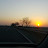 @user-zg1ru7fh5r