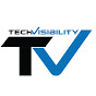 TechVisibility logo