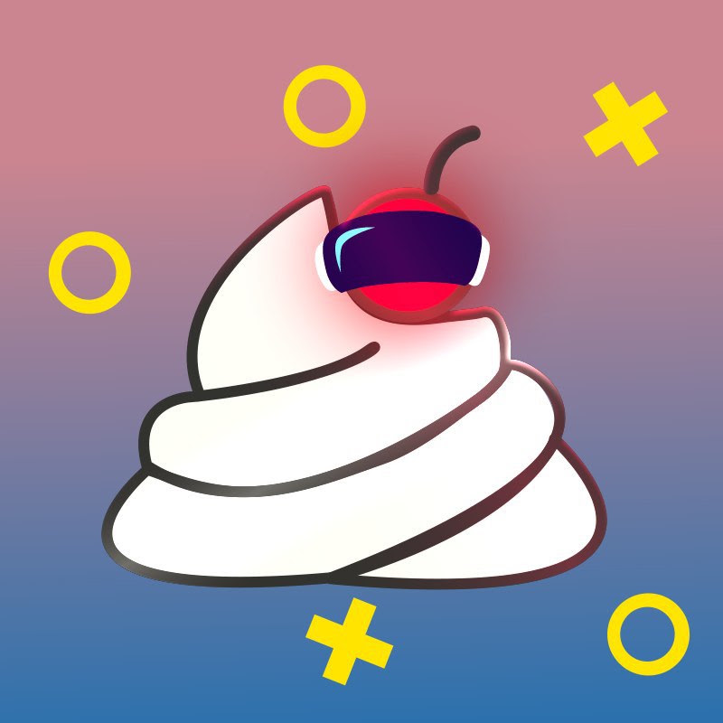 Gamecream