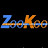 ZooKoo Consulting