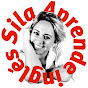 Sila Inglés logo