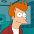 yOK0WcBpAR8-channel-avatar-Philip J Fry