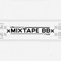 Mixtape BB logo