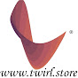 Twirl Store logo