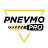 Pnevmo Pro