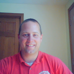 Scott Pozerski