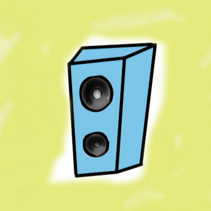PewPew Productions icon
