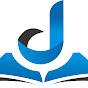 Digital ORM logo