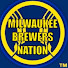 RKWktkAfhKk-channel-avatar-Milwaukee Brewers Nation