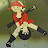 @saschat.6607 Avatar