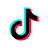 TikTok Malaysia