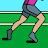 @Ahmad-ug8bf's avatar