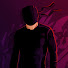263yqSQXeJ0-channel-avatar-ClownZ