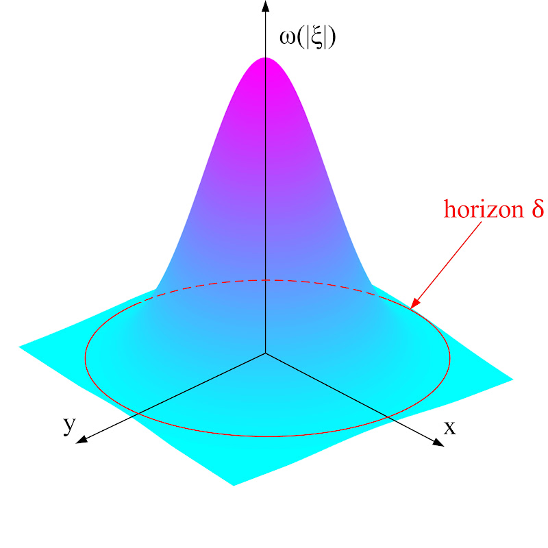 Not Real Engineering Logo