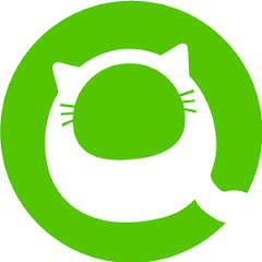 Qiita 公式の画像