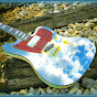 Guitar, Guitars, Guitars