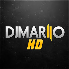 Channel thumbnail for DjMaRiiOHD
