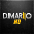 MDVZBbBJWkY-channel-avatar-DjMaRiiOHD