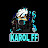 KAROL FF