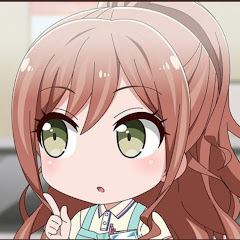 re.あーるいー