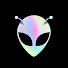 ig8XYoZ1FWY-channel-avatar-Euphoria ID