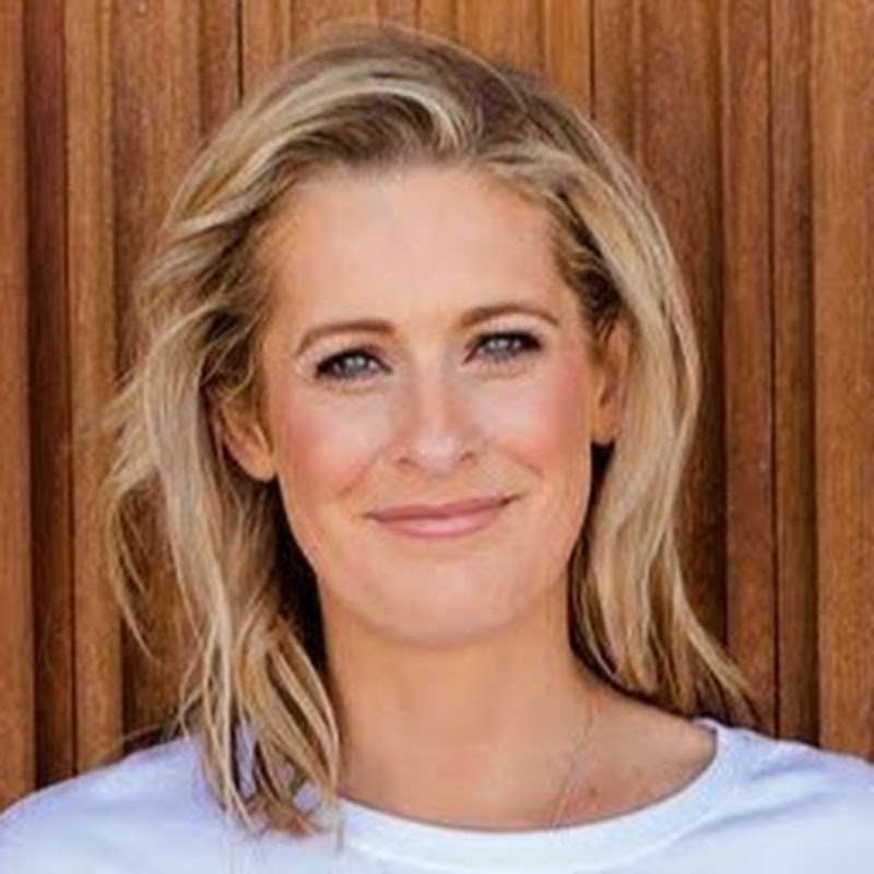 Lisa Corduff
