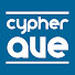 Rgf2_KsgjAU-channel-avatar-Cypher Avenue