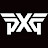 PXGKOREA