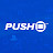 Push Square