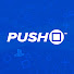 Push Square