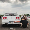 Автор
