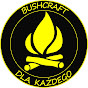 Bushcraft Dla Każdego
