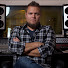 qOSojD_wKjU-channel-avatar-MusicTechHelpGuy