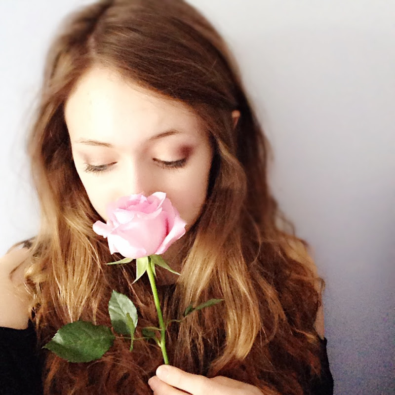 lovelaceycakes