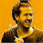 Cortes do Afonso Padilha Image Thumbnail