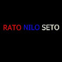 Rato Nilo Seto