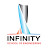 Infinity School of Engineering