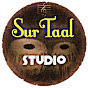 SurTaal Studio - Tabla Loops & Lehras