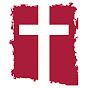 Christ Memorial Church Vermont logo